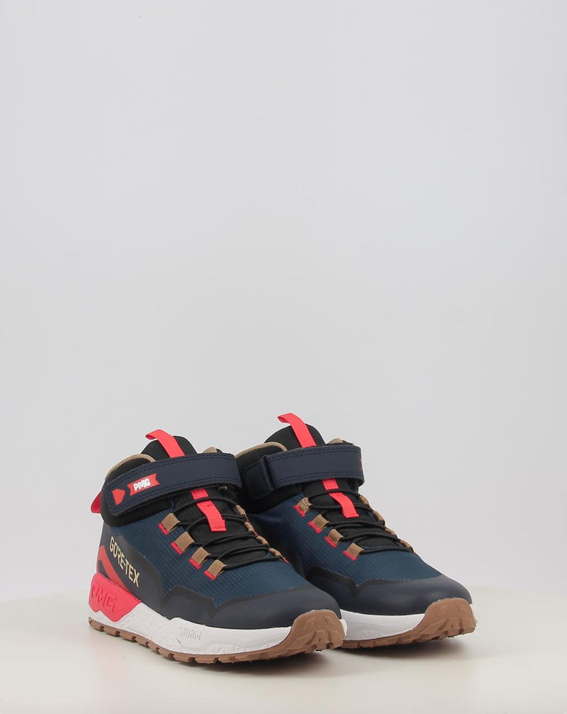 Botines PRIMIGI PIM GTX 2419311 azul