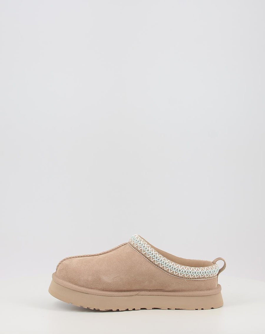 TAZZ