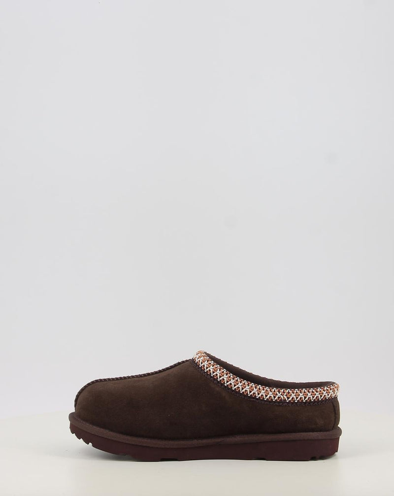 Zapatillas de Casa UGG TASMAN II marrón