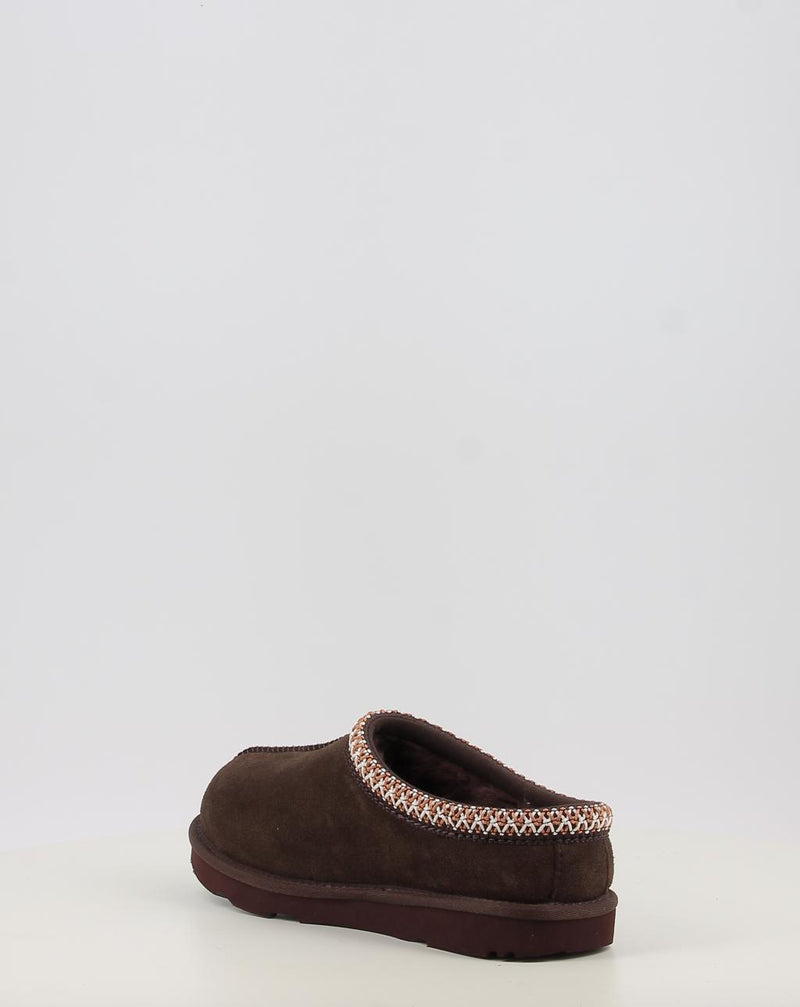 Zapatillas de Casa UGG TASMAN II marrón