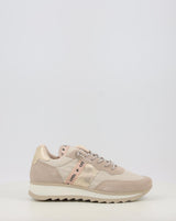 Sapatilhas desportivas CETTI 849 bege
