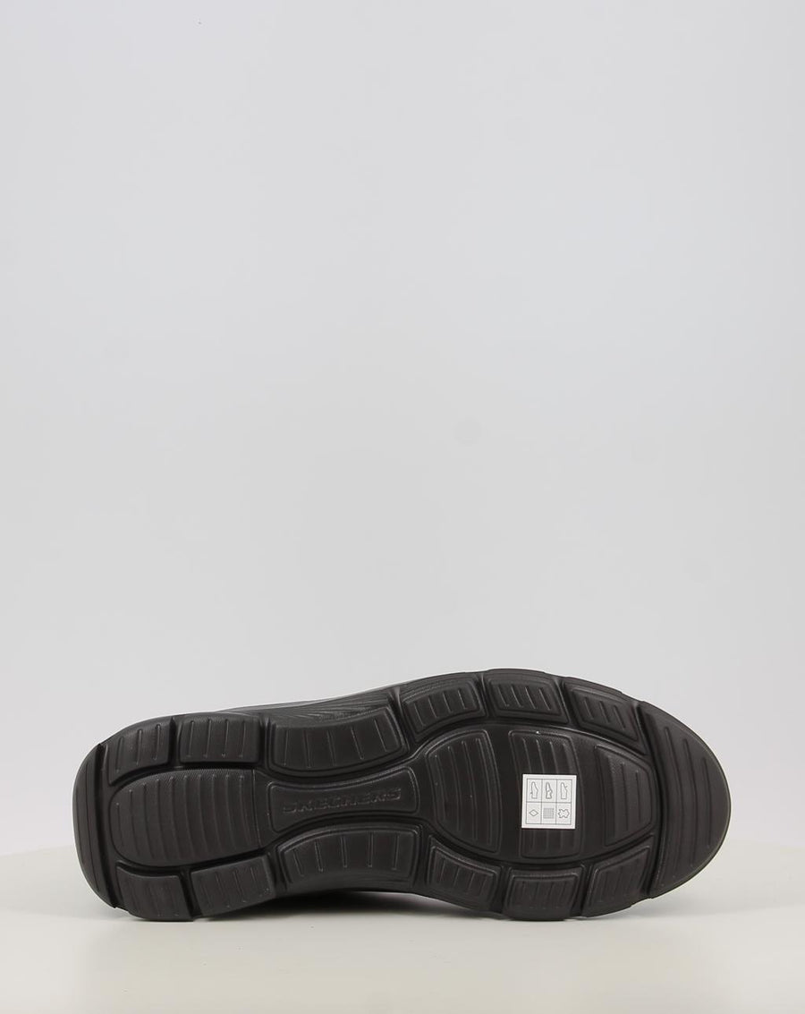 ARCH FIT GARZA RIDLEY 205514