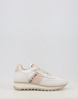 Sapatilhas desportivas CETTI 849 branco