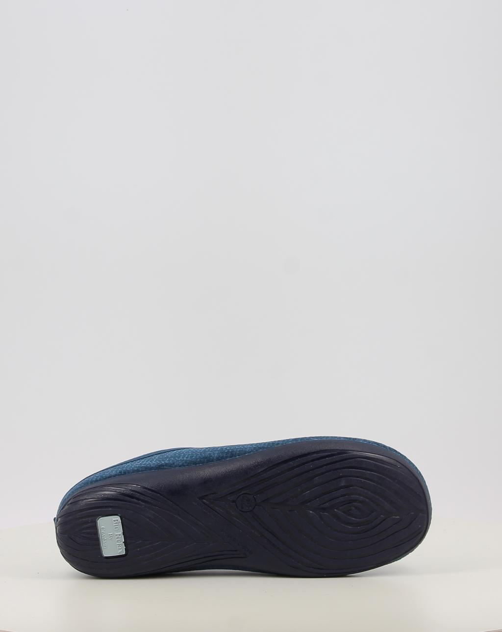 ZOILO 13712