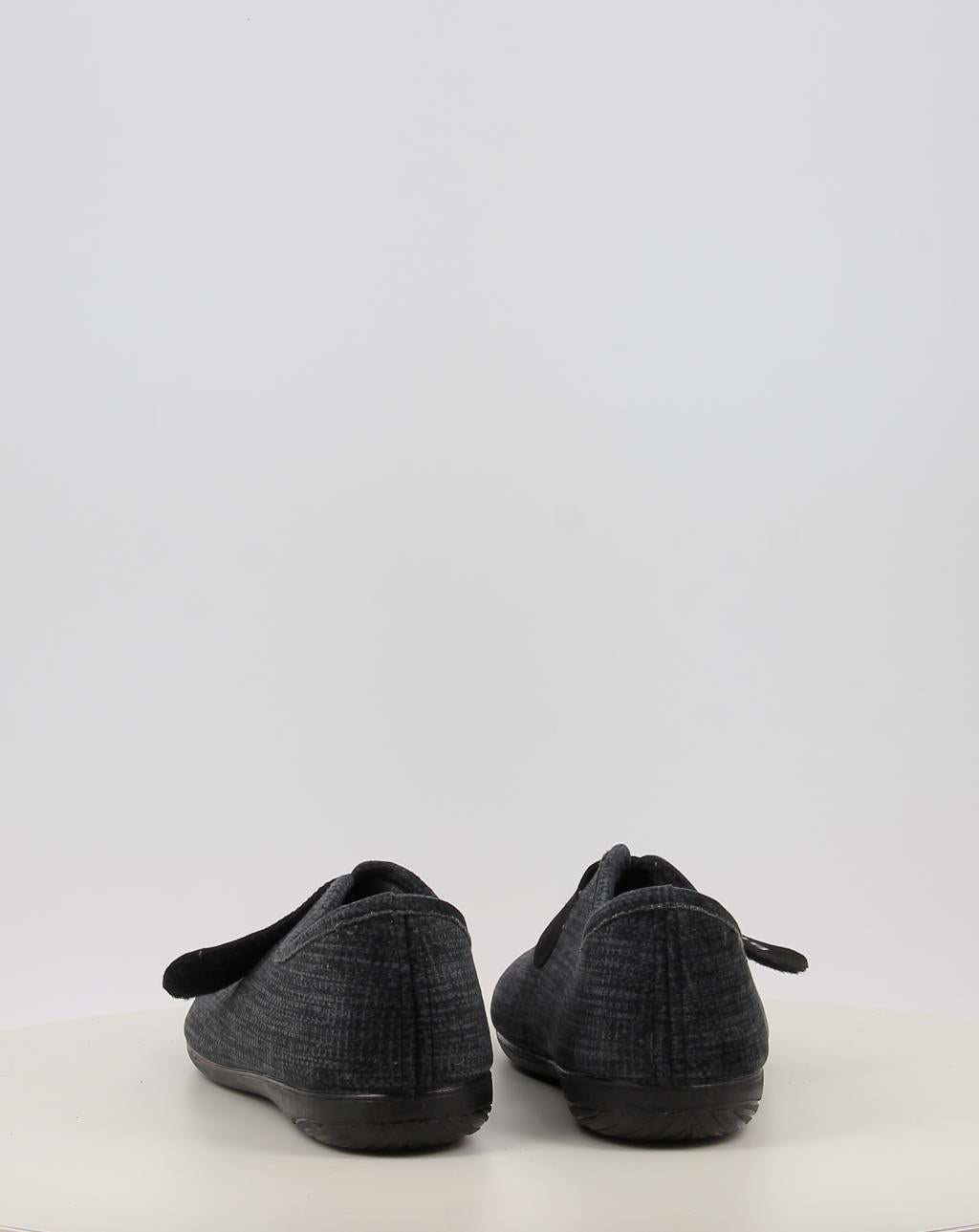 ZOILO 13713