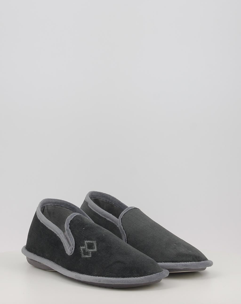 YARDA 1401