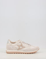 Sapatilhas desportivas CETTI 1259 areia