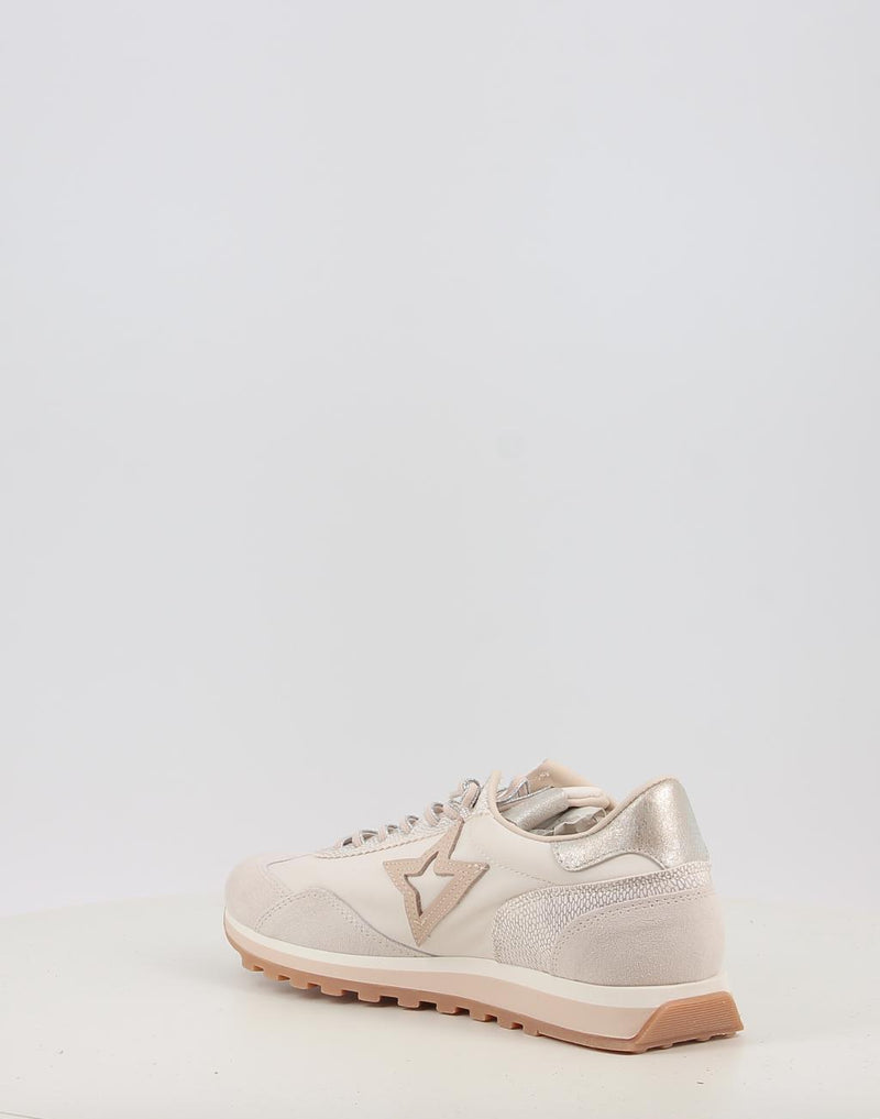 Sapatilhas desportivas CETTI 1259 areia