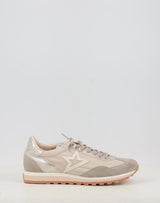 Sapatilhas desportivas CETTI 1259 taupe