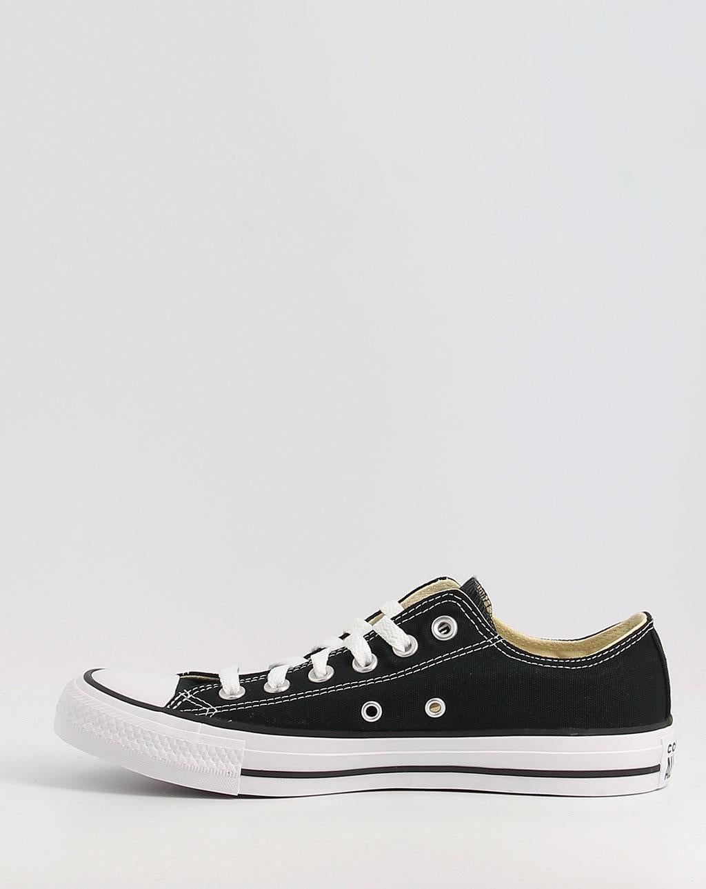 CHUCK TAYLOR ALL STAR OX M9166C