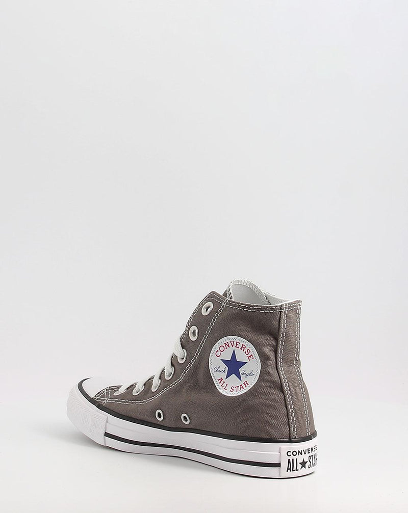 Zapatillas CONVERSE CT A/S SEASNL HI 1J793C gris