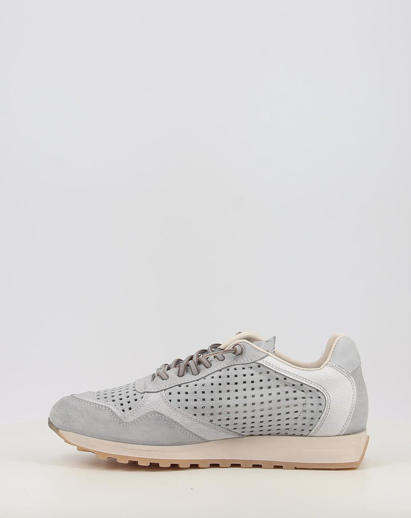 Sapatos desportivos CETTI 848 cinzento