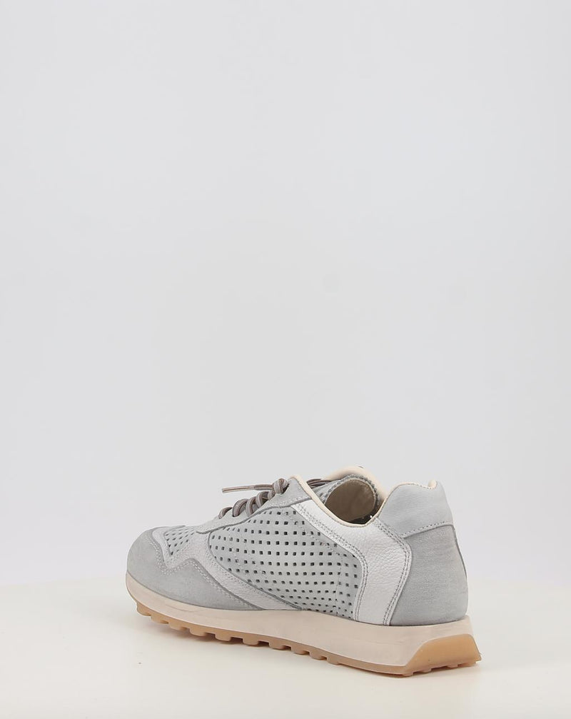 Sapatos desportivos CETTI 848 cinzento