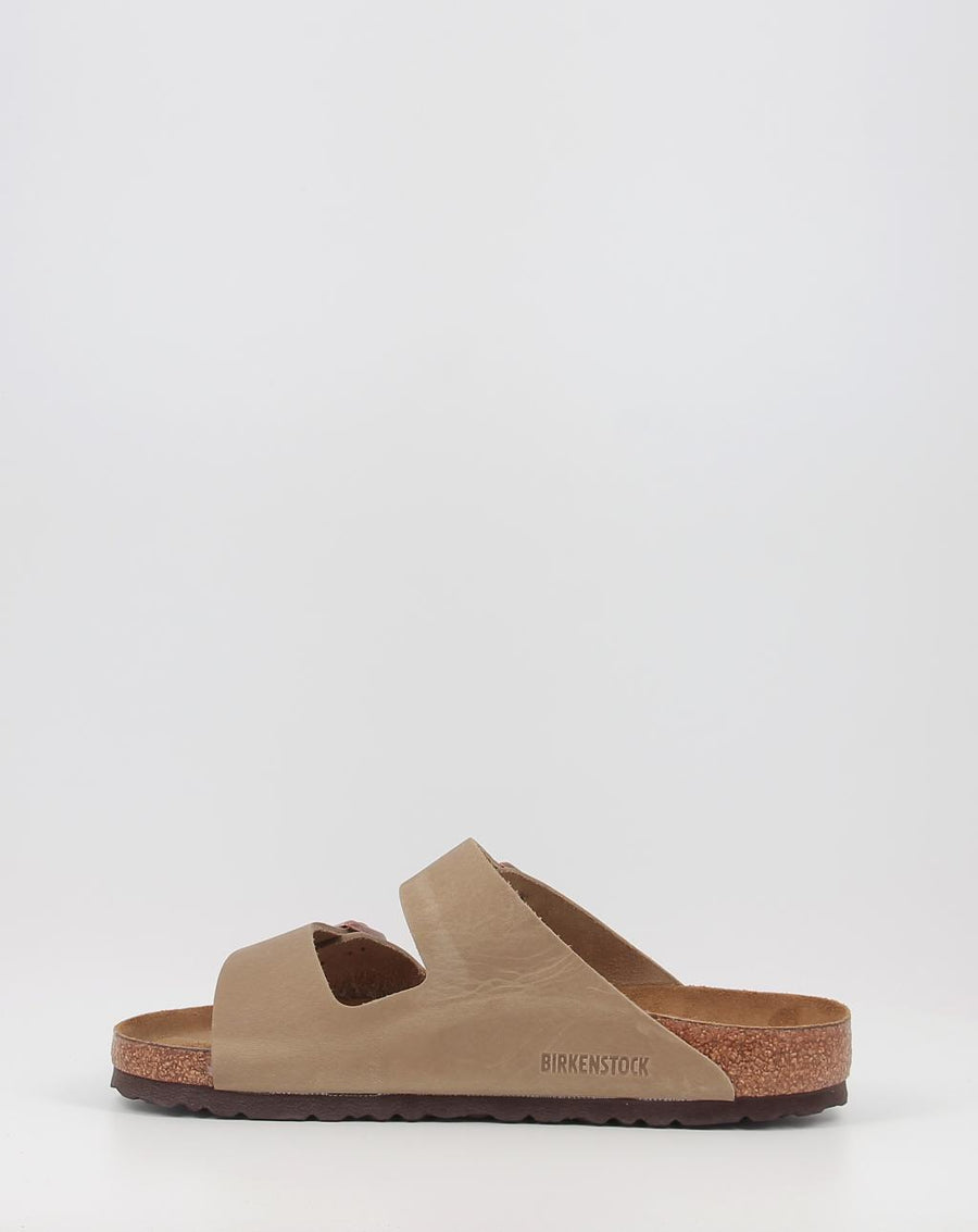ARIZONA SFB LEOI