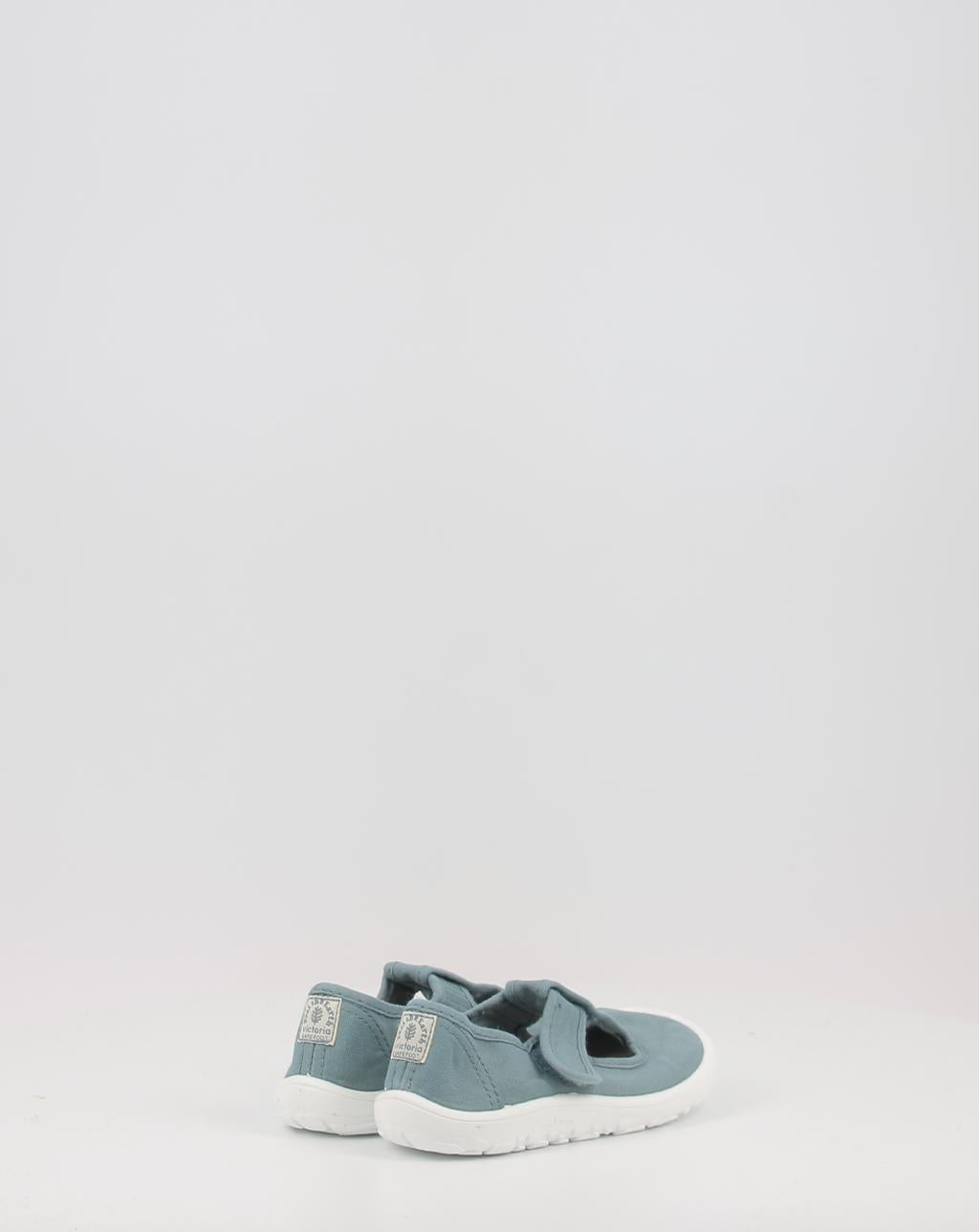 BOSCO BAREFOOT 1370108