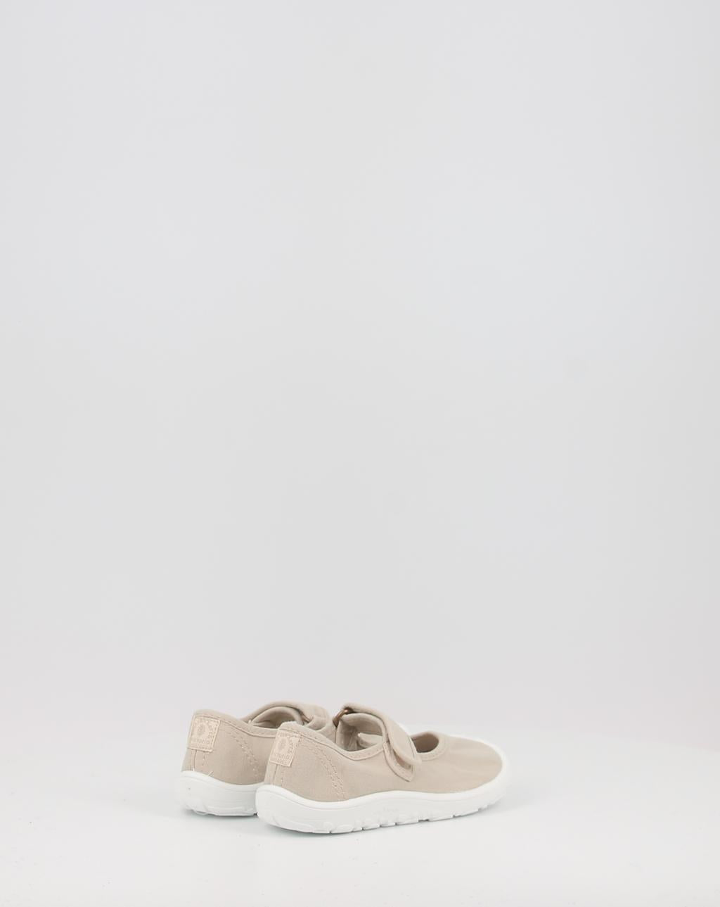 BOSCO BAREFOOT 1370109