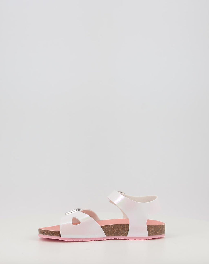 Sandalias PABLOSKY 428300 blanco