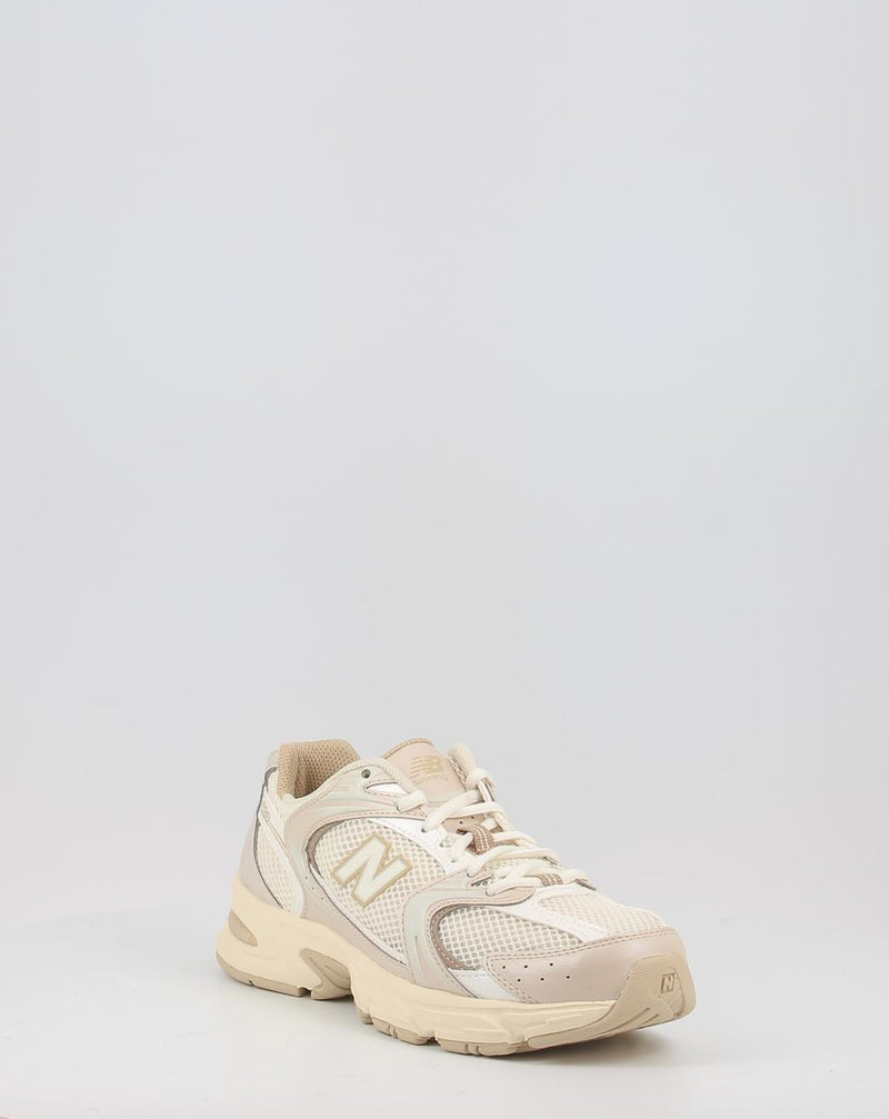 Zapatillas NEW BALANCE MR530AA beig