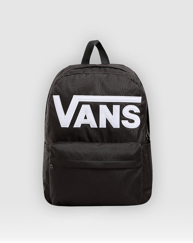 Mochilas VANS OLD SKOOL DROP V BACKPACK negro