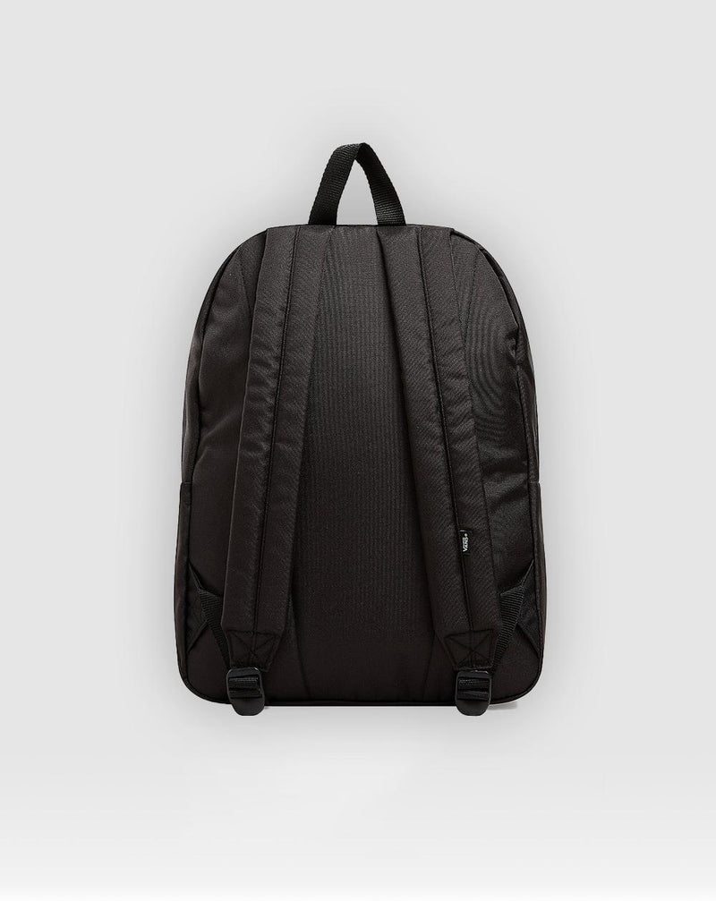 Mochilas VANS OLD SKOOL DROP V BACKPACK negro