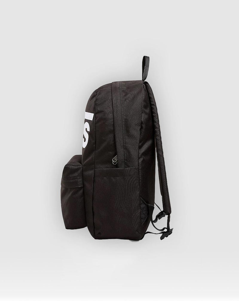 Mochilas VANS OLD SKOOL DROP V BACKPACK negro