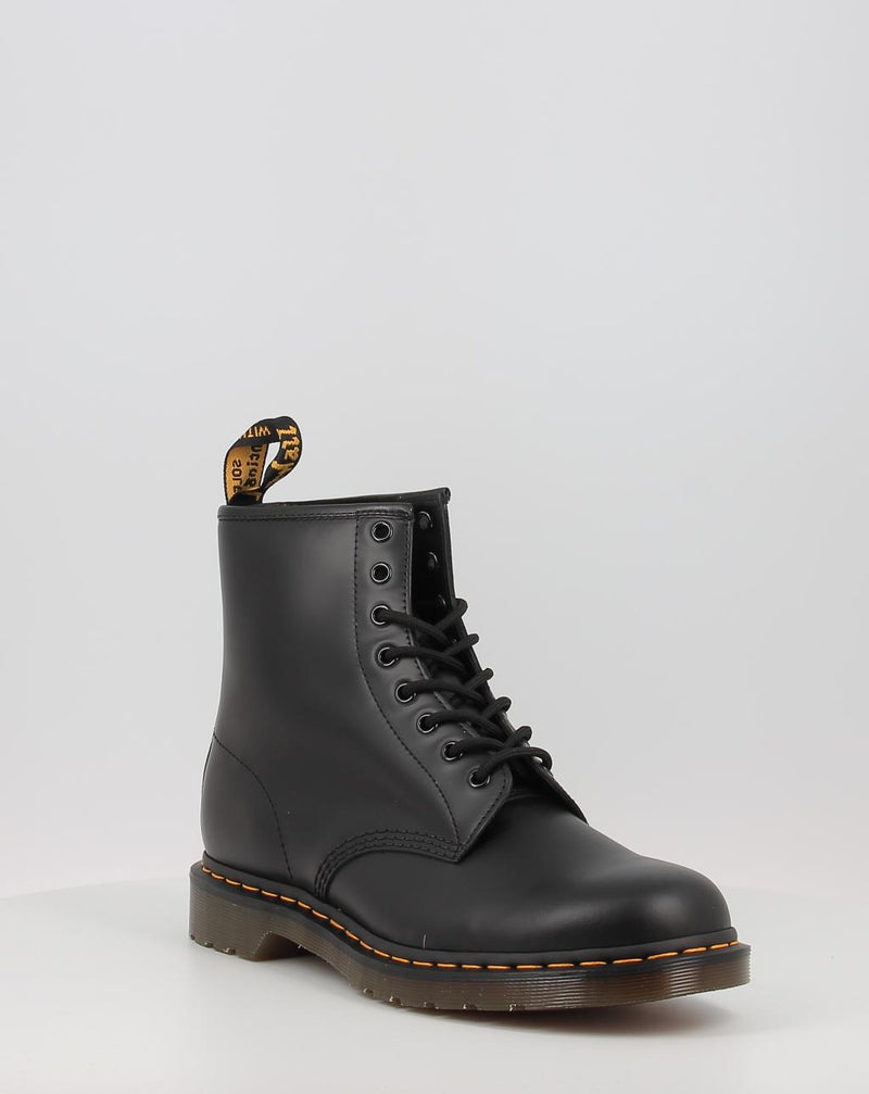 Botas DR.MARTENS 1460 SMOOTH negro