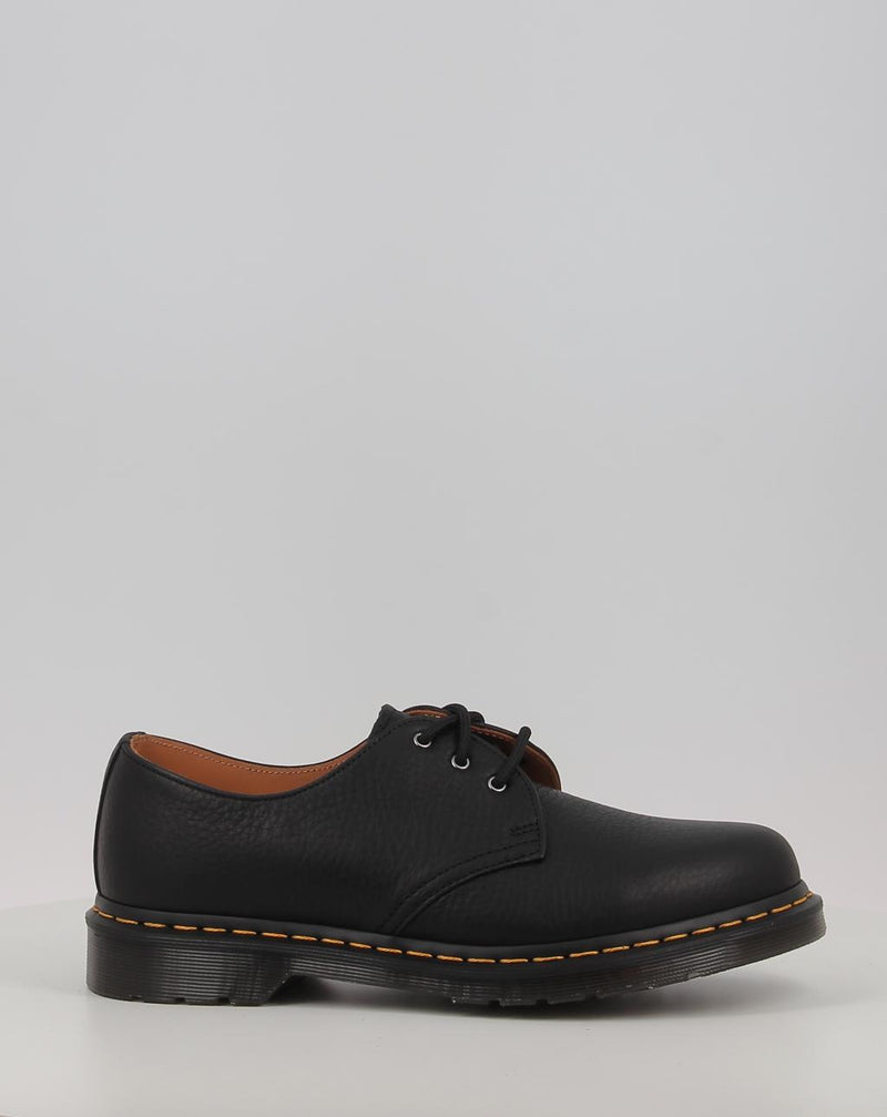 Zapatos DR.MARTENS 1461 AMBASSADOR negro