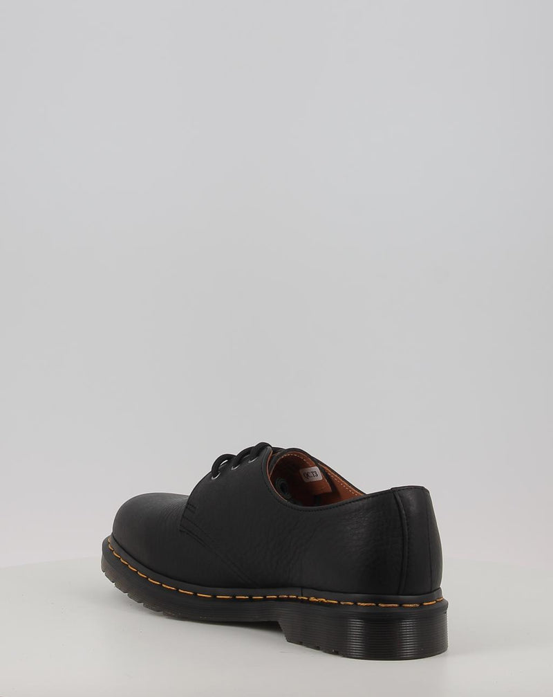 Zapatos DR.MARTENS 1461 AMBASSADOR negro