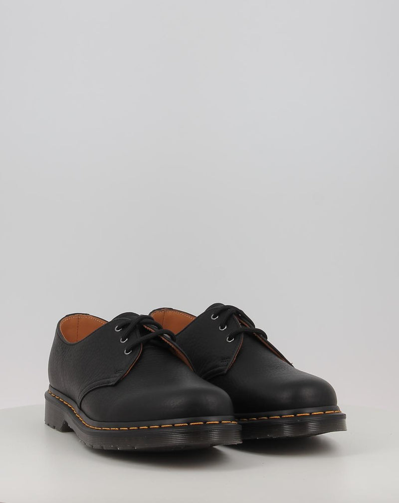 Zapatos DR.MARTENS 1461 AMBASSADOR negro