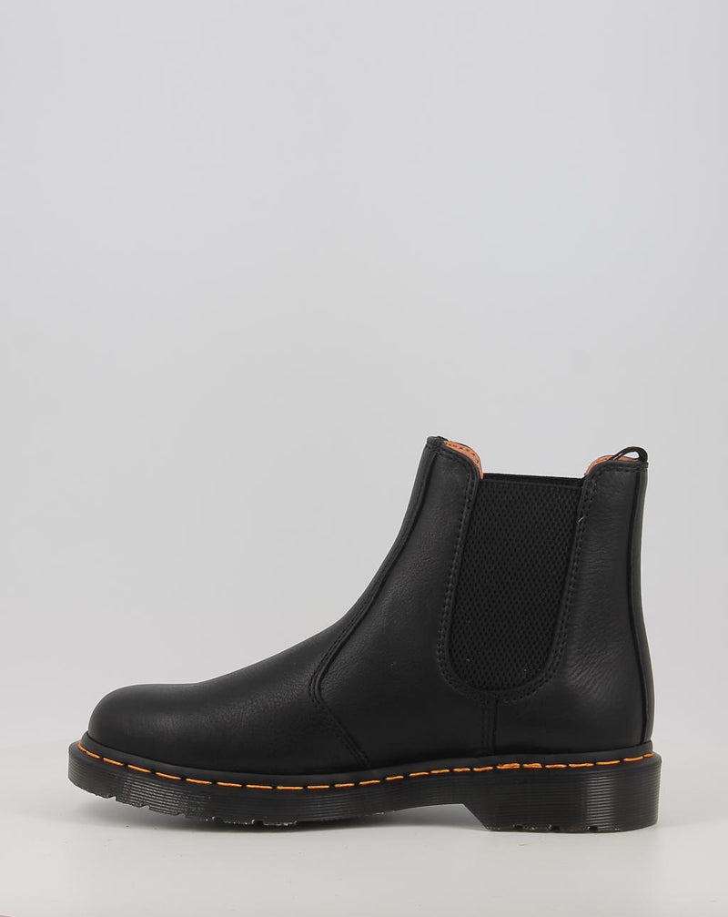 Botas DR.MARTENS 2976 AMBASSADOR negro