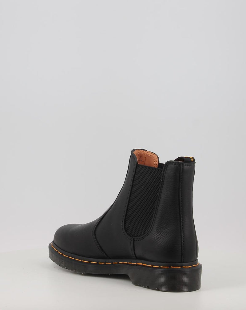 Botas DR.MARTENS 2976 AMBASSADOR negro