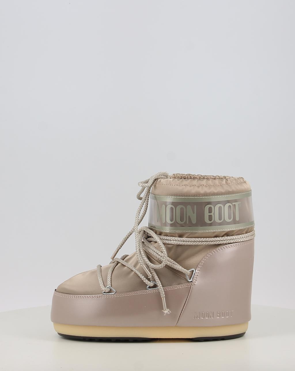 MB ICON LOW GLANCE