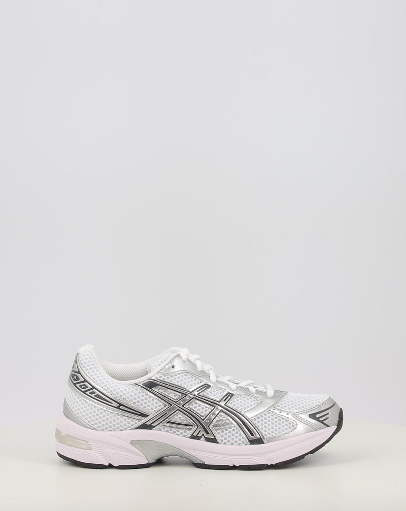 Zapatillas ASICS GEL 1130 blanco