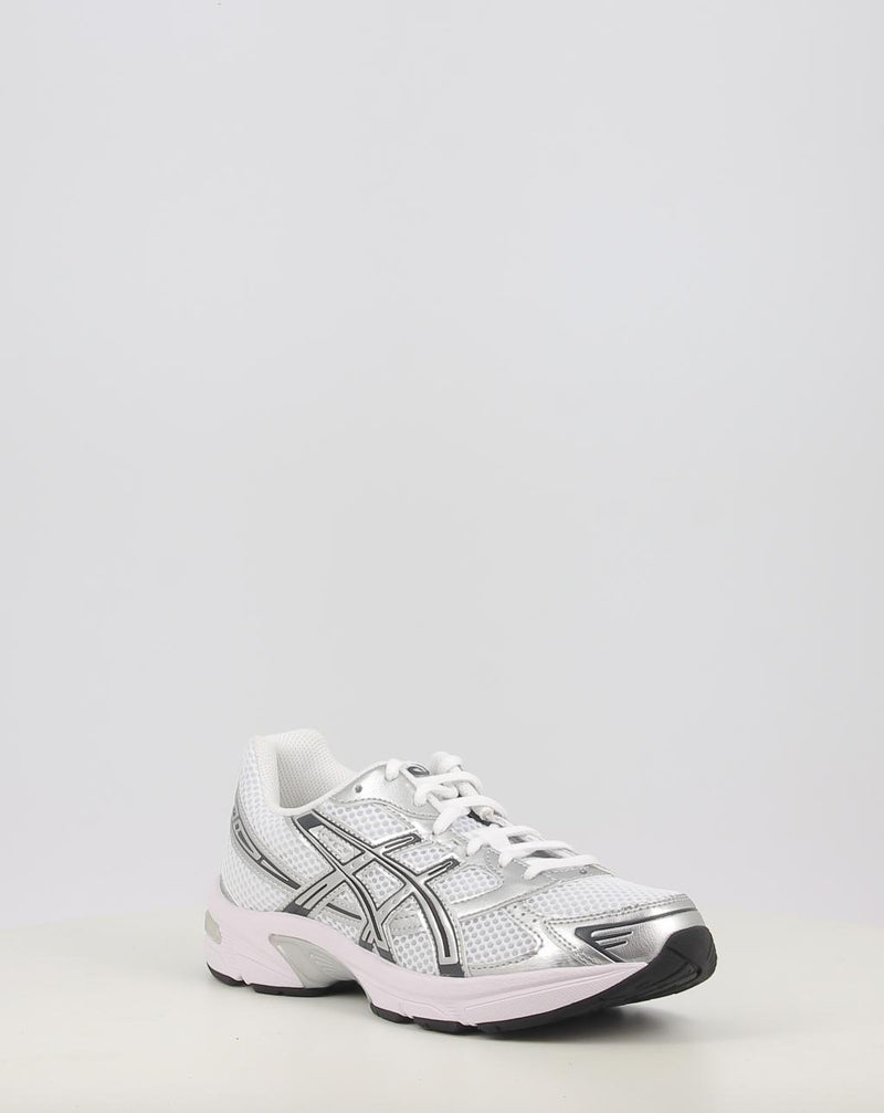Zapatillas ASICS GEL 1130 blanco