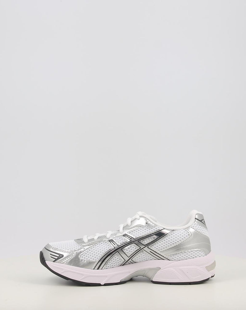 Zapatillas ASICS GEL 1130 blanco