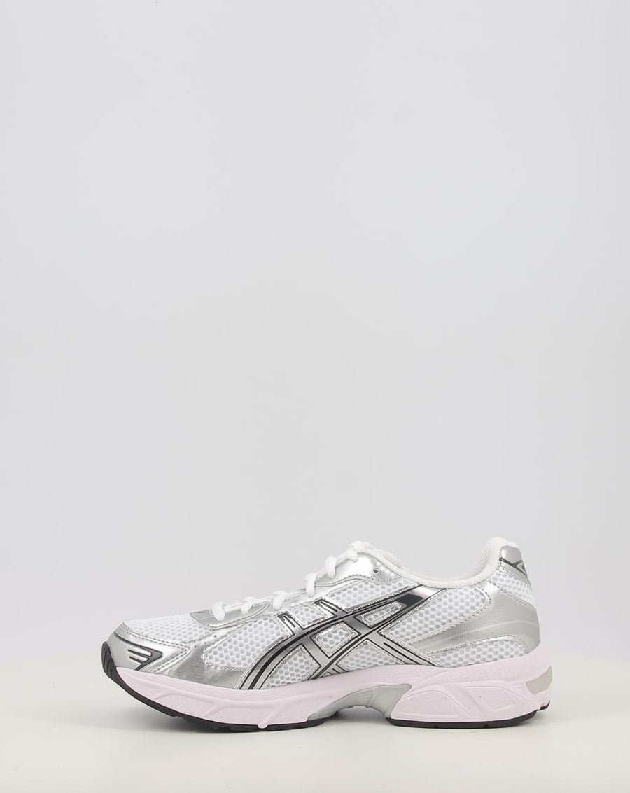 GEL 1130