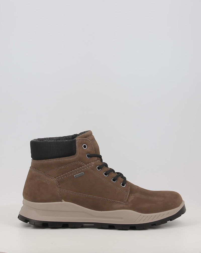 Botines IGI & CO U.ELOY GTX 86297 taupe
