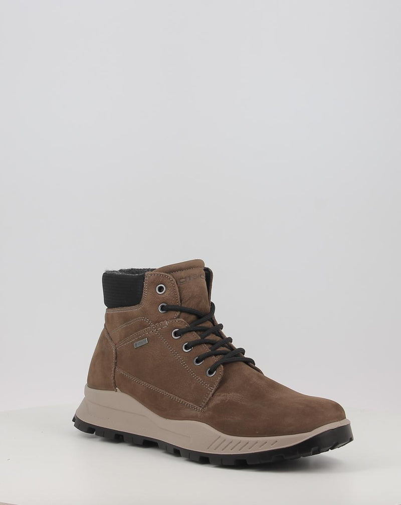 Botines IGI & CO U.ELOY GTX 86297 taupe