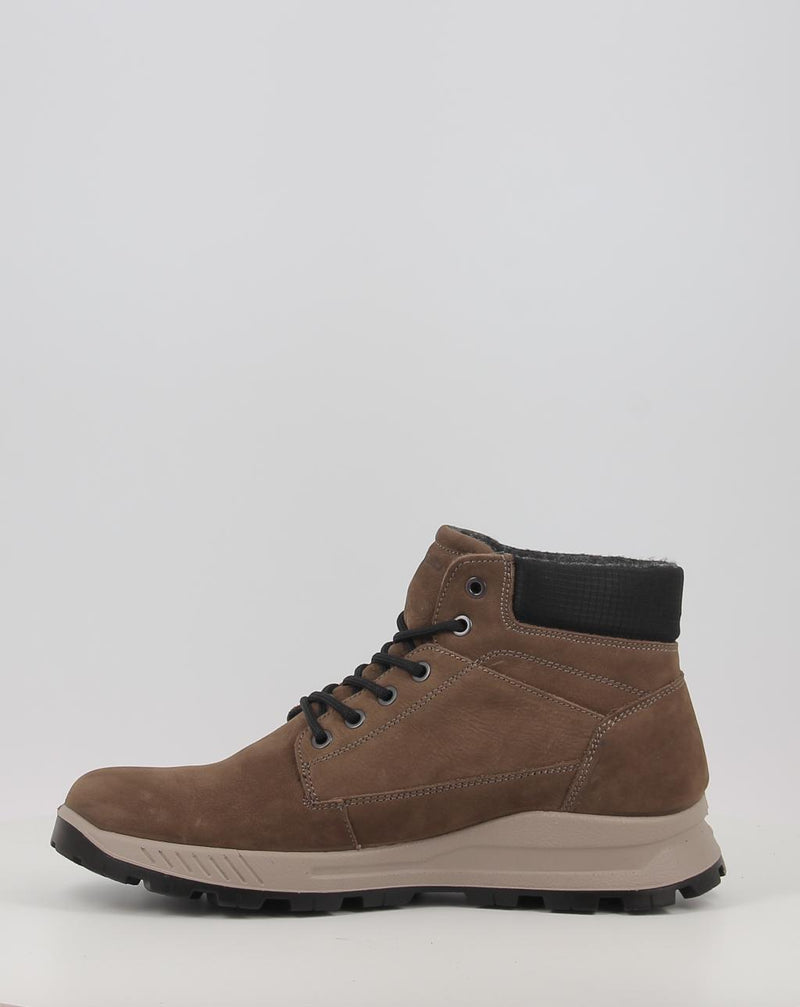 Botines IGI & CO U.ELOY GTX 86297 taupe