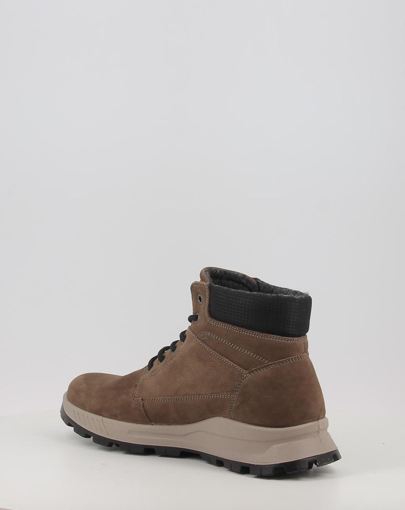 Botines IGI & CO U.ELOY GTX 86297 taupe