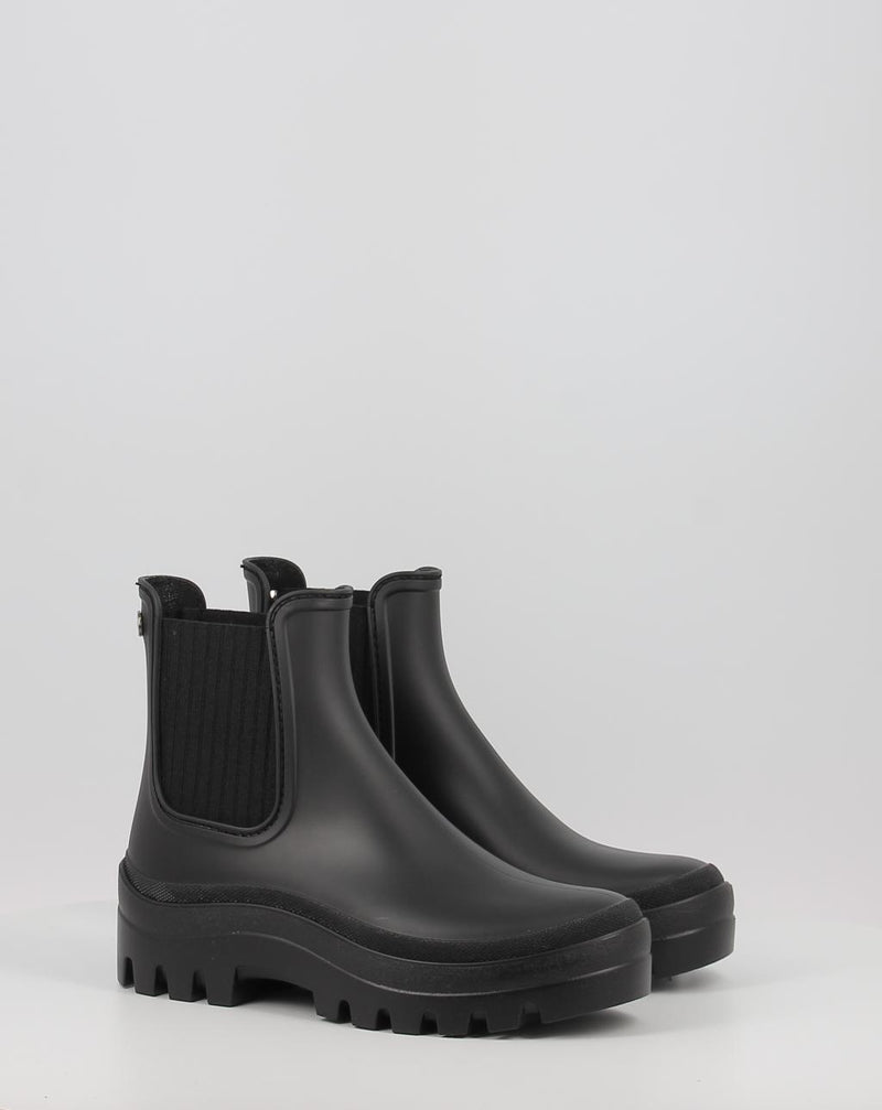 Botas de Agua IGOR SOUL BLACK NEGRO W10280 negro