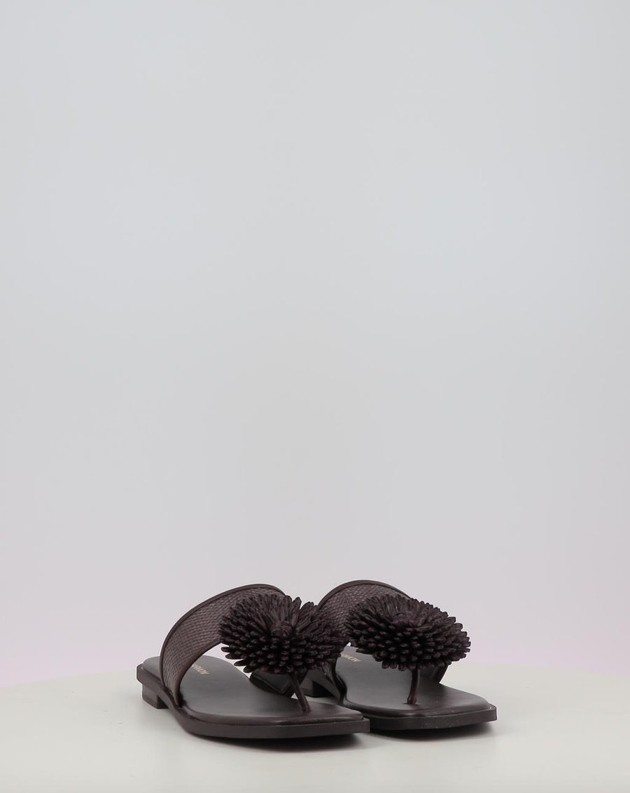 PETAL