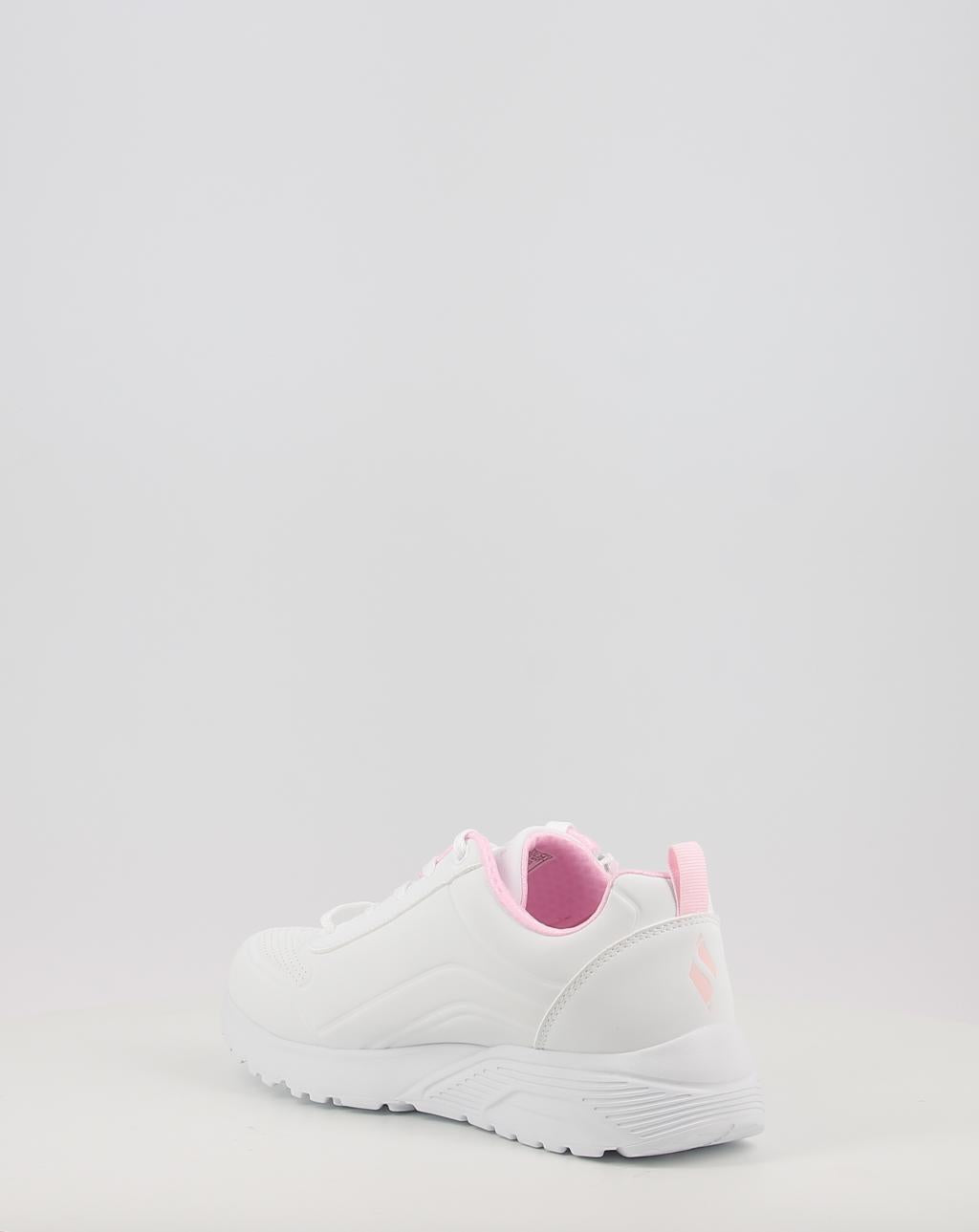 UNO LITE EASY ZIP 310387L