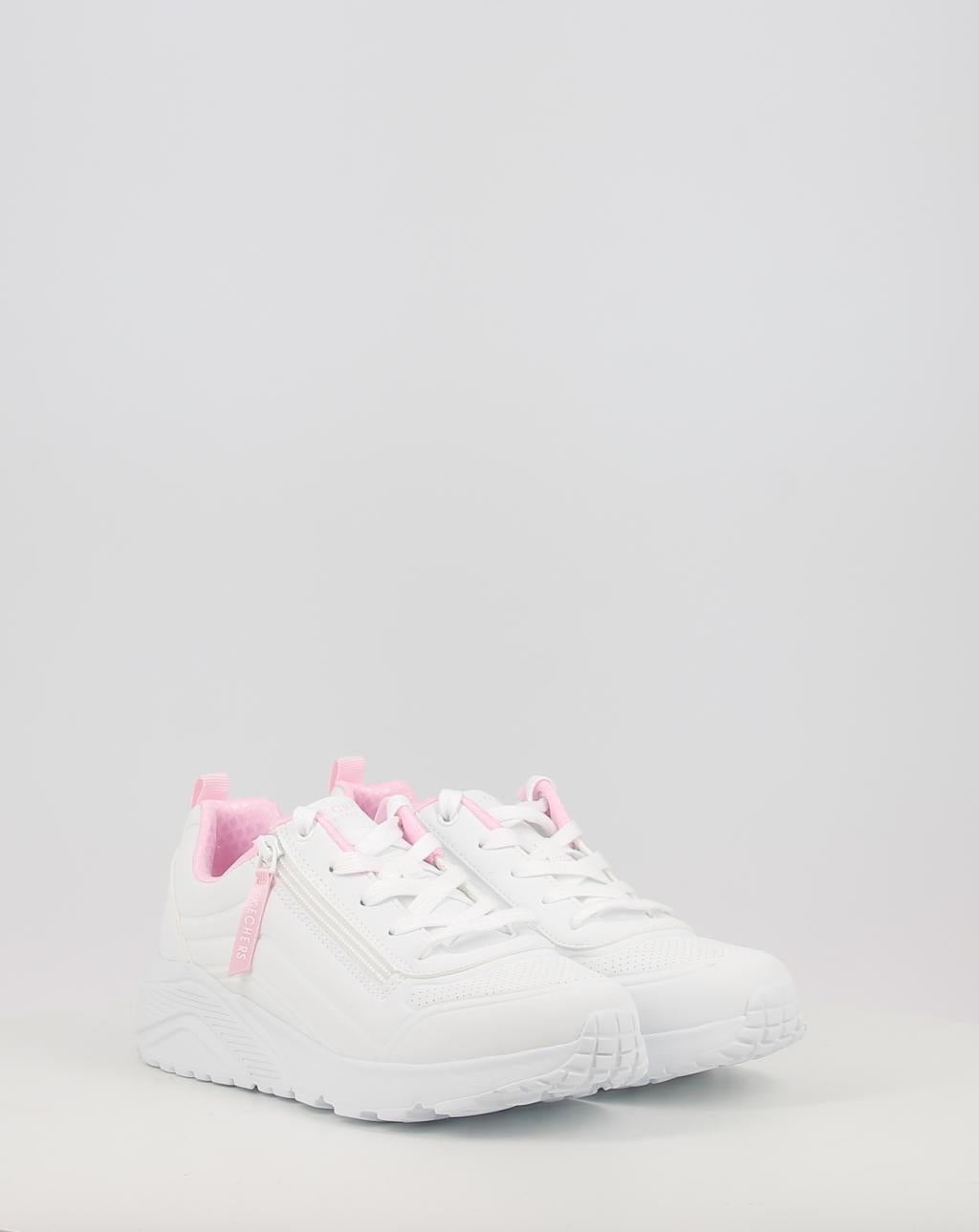 UNO LITE EASY ZIP 310387L