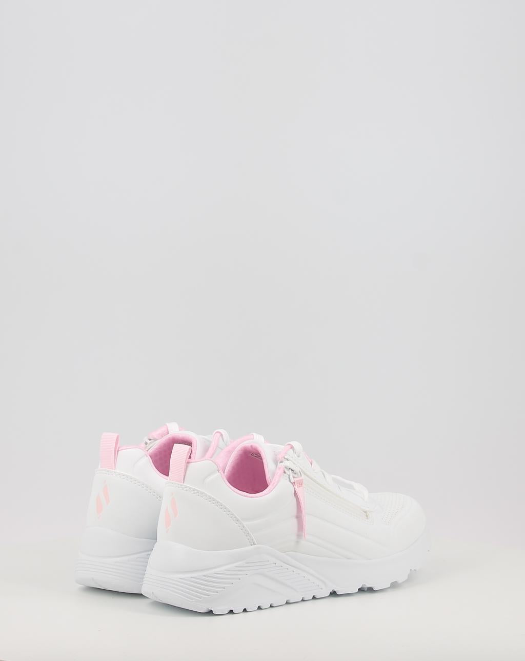 UNO LITE EASY ZIP 310387L