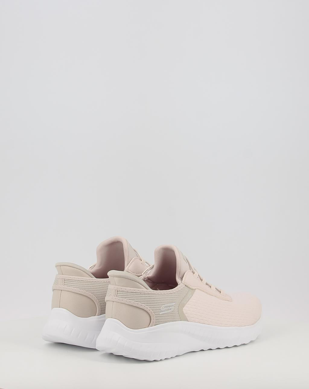 SLIP INS BOBS SPORT SQUAD CHAOS 117504