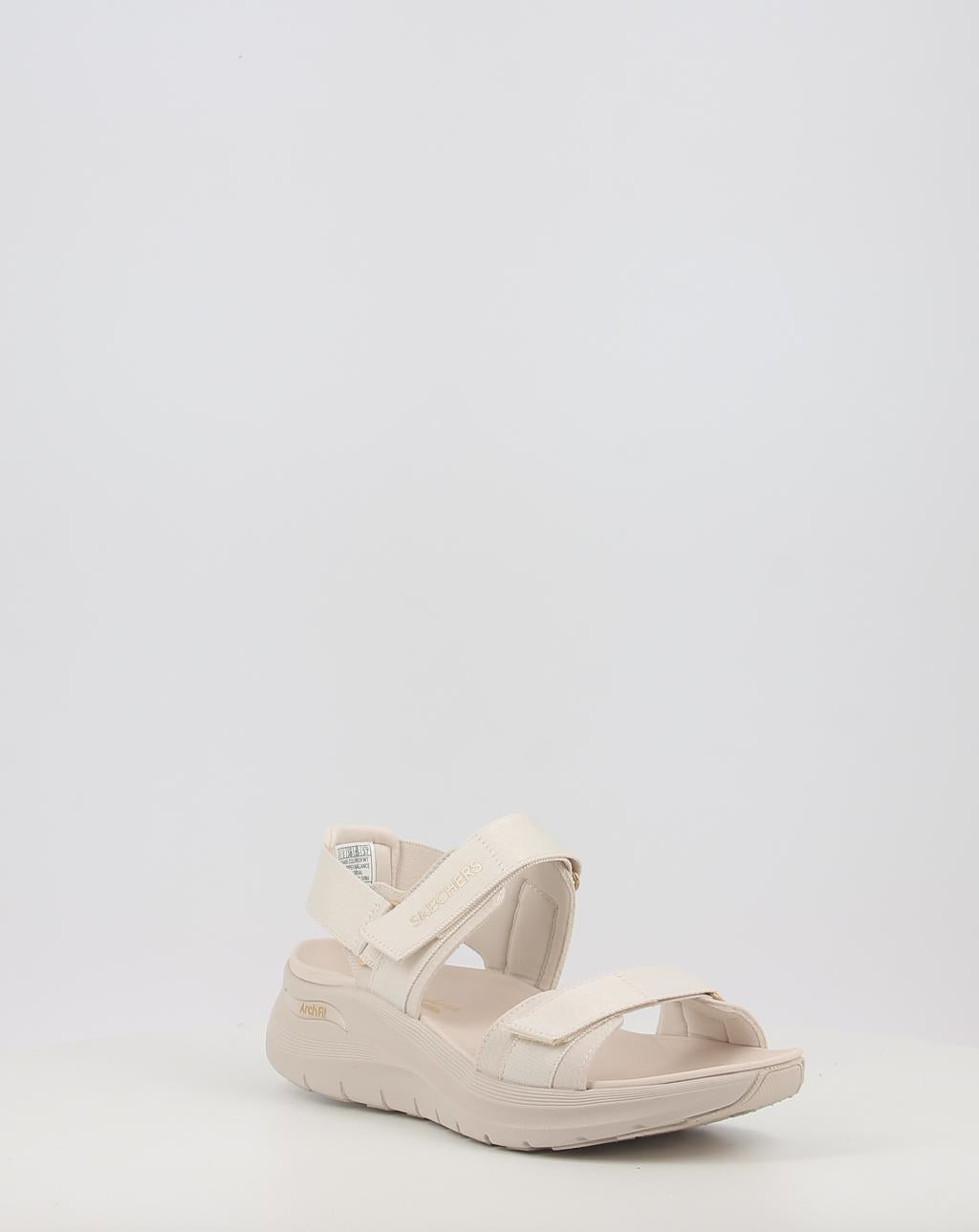 ARCH FIT 20 GO GETTER 119465
