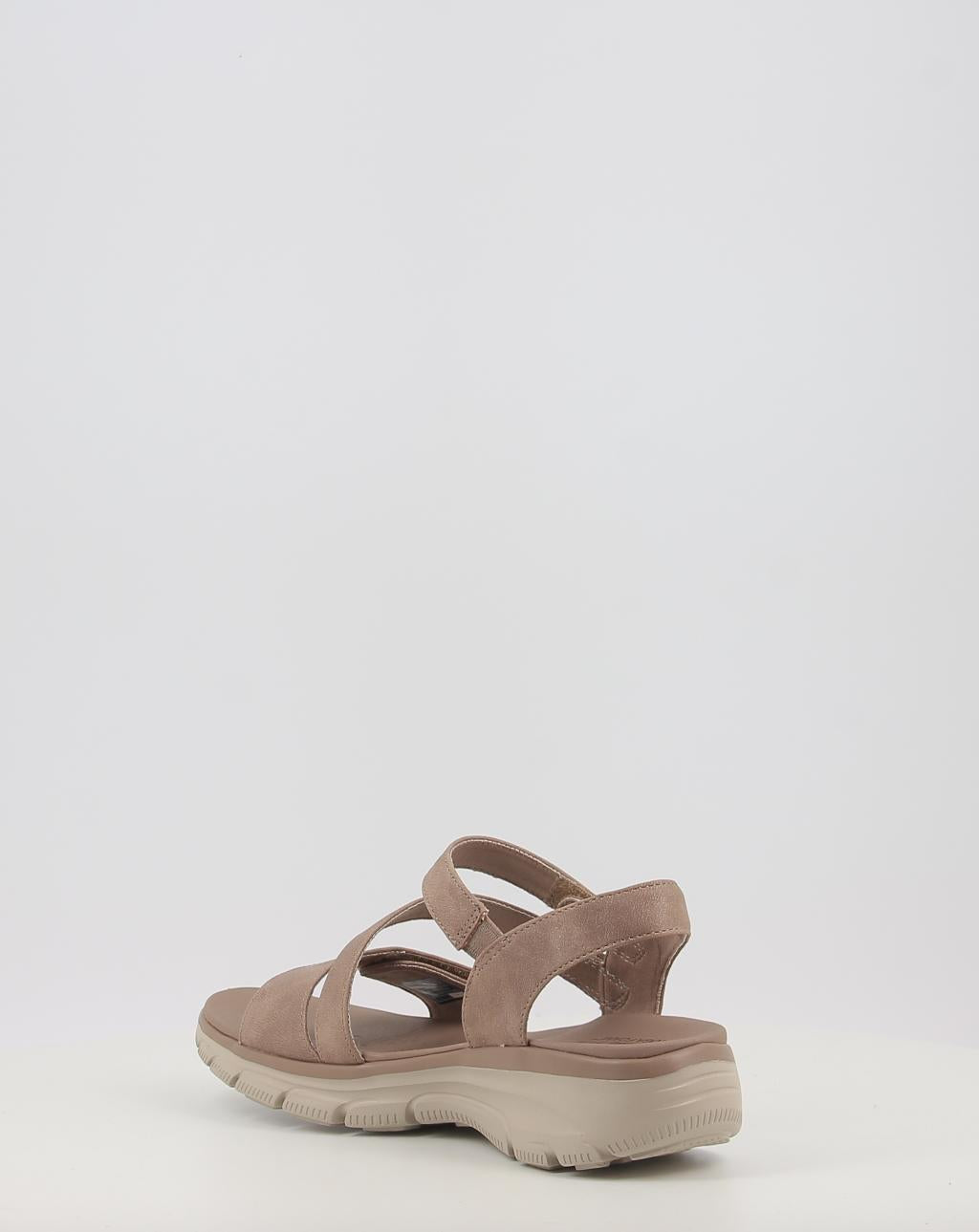 EASY GOING ALL DAY CHIC 163532