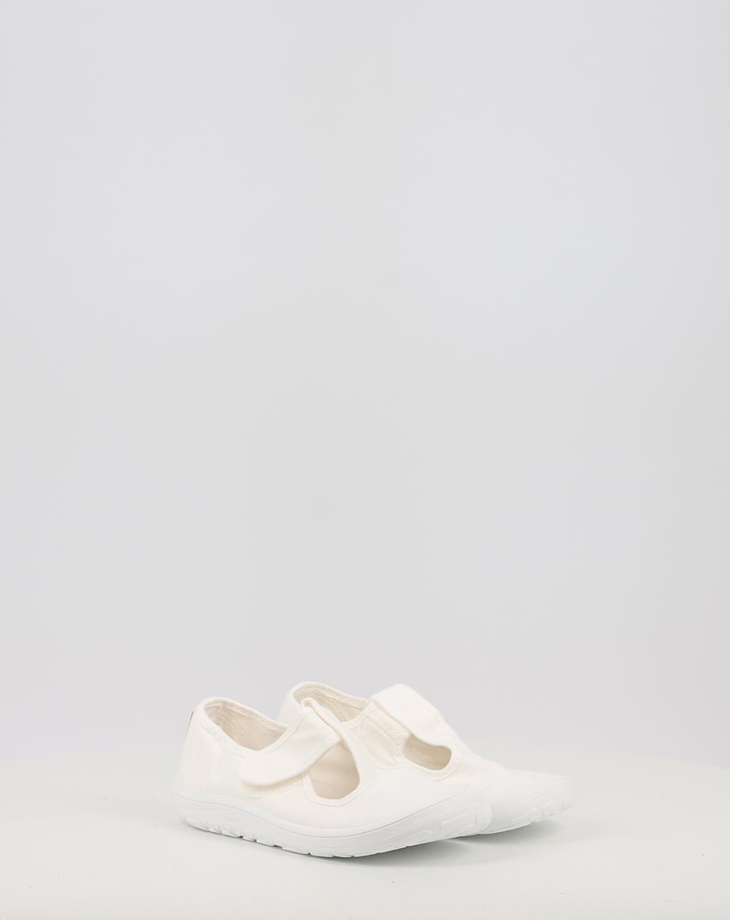BOSCO BAREFOOT 1370108