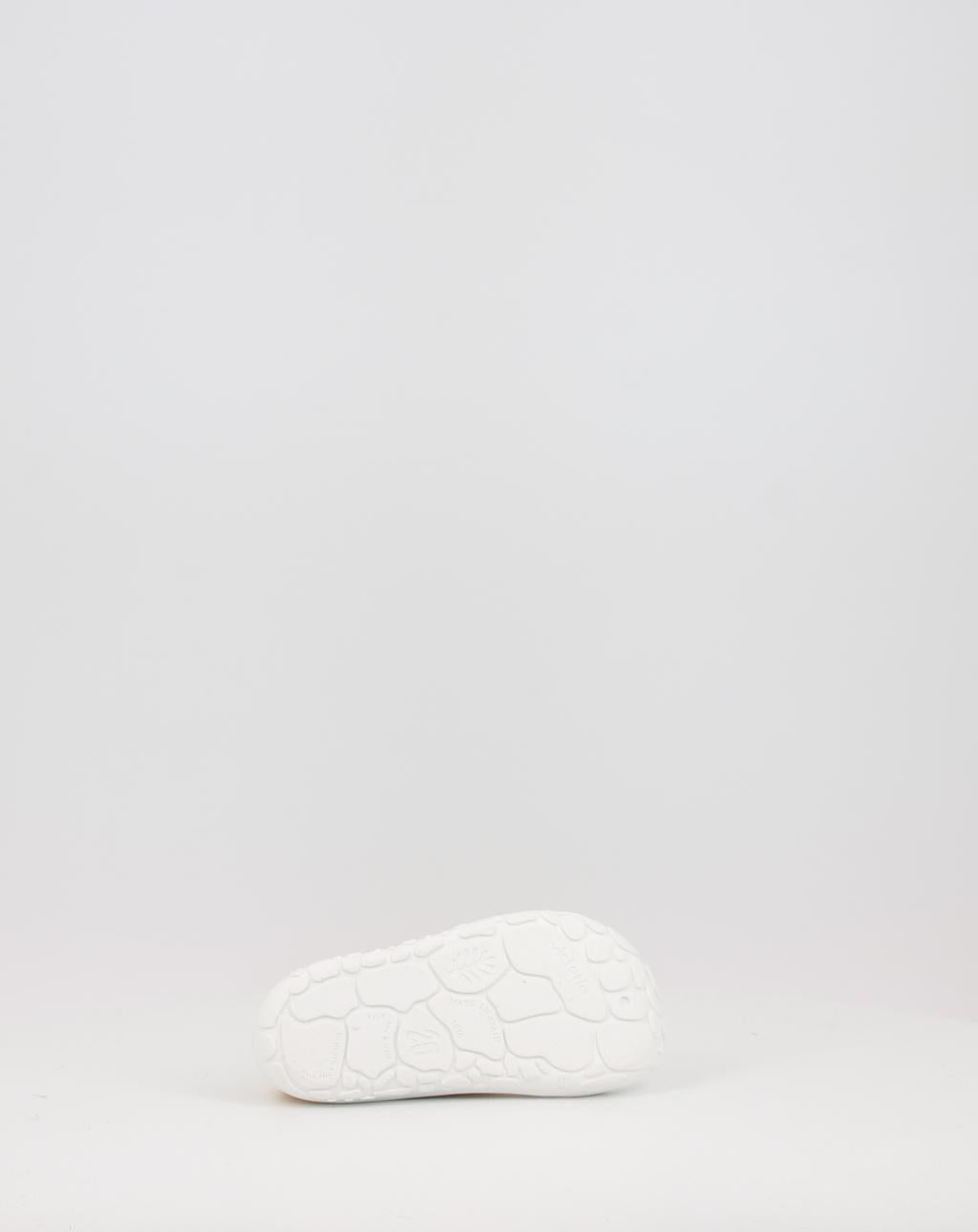 BOSCO BAREFOOT 1370108